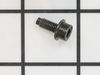 Bolt- Socket - 5X10 - Ct – Part Number: 90011-Z0H-003