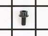 Bolt- Socket - 5X10 – Part Number: 90011-Z0H-801