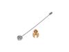 10021652-2-S-Echo-900110-Throttle Swivel Kit