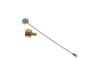 10021652-3-S-Echo-900110-Throttle Swivel Kit