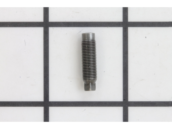 10021659-1-M-Honda-90012-333-000-Screw- Tappet Adjusting