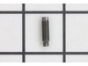 Screw- Tappet Adjusting – Part Number: 90012-333-000