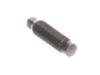 10021659-3-S-Honda-90012-333-000-Screw- Tappet Adjusting