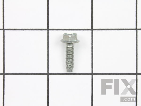 10021662-1-M-Honda-90012-892-000-Bolt- Flange - 5X16
