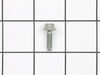 Bolt- Flange - 5X16 – Part Number: 90012-892-000
