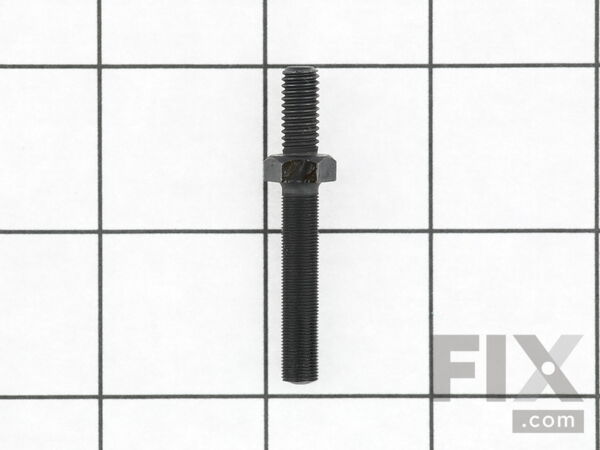 10021670-1-M-Honda-90012-ZE0-000-Bolt- Pivot