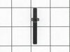 Bolt- Pivot – Part Number: 90012-ZE0-000