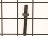 10021670-2-S-Honda-90012-ZE0-000-Bolt- Pivot