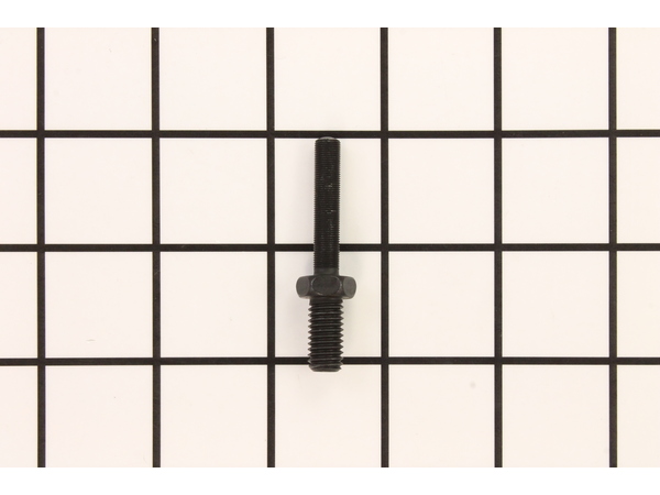10021671-1-M-Honda-90012-ZE0-010-Bolt- Pivot - 8mm