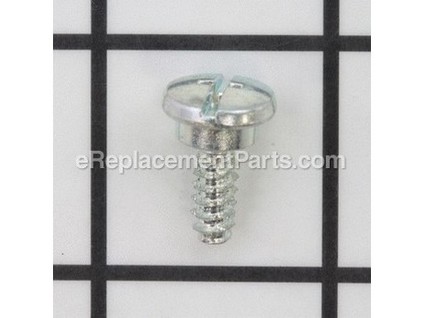 10021677-1-M-Honda-90012-ZM3-003-Screw- Setting