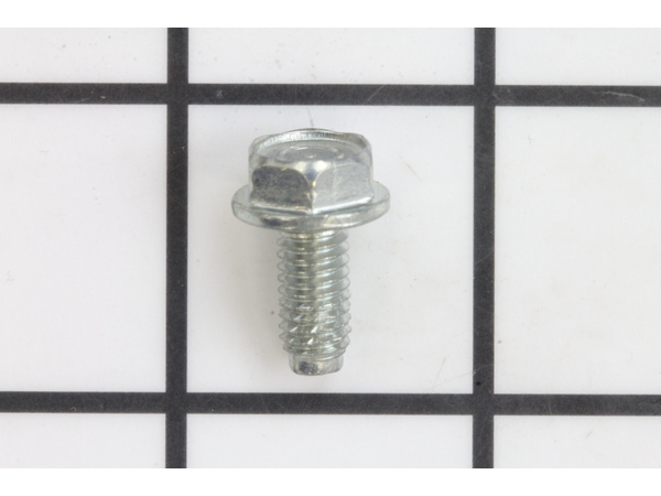 10021681-1-M-Honda-90013-883-000-Flange Bolt