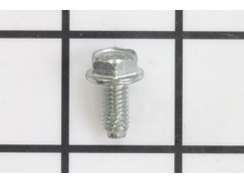 Flange Bolt – Part Number: 90013-883-000
