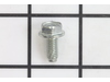 Flange Bolt – Part Number: 90013-883-000