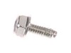 10021681-2-S-Honda-90013-883-000-Flange Bolt