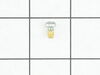 Screw- Pan - 4x8 – Part Number: 90013-Z3E-003