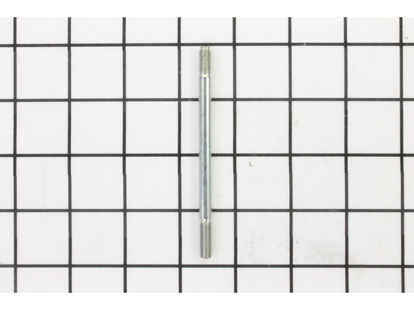 10021688-1-M-Honda-90013-ZE7-000-Bolt- Stud - 6X82