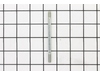 Bolt- Stud - 6X82 – Part Number: 90013-ZE7-000