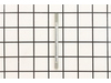 10021688-2-S-Honda-90013-ZE7-000-Bolt- Stud - 6X82