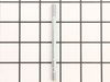 Bolt- Stud - 6x83 – Part Number: 90013-ZG9-T00