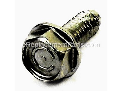 10021696-1-M-Honda-90014-952-000-Bolt- Flange - 6x14 - Ct200