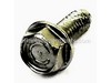 Bolt- Flange - 6x14 - Ct200 – Part Number: 90014-952-000
