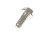 10021696-2-S-Honda-90014-952-000-Bolt- Flange - 6x14 - Ct200