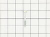 Bolt- Flange - 6X47 - Ct200 – Part Number: 90014-Z1V-000