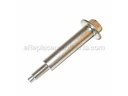 10021700-1-M-Honda-90014-ZE2-000-Bolt- Head Cover