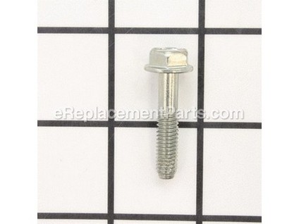 10021732-1-M-Honda-90015-883-000-Bolt-Flange-6x28