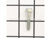 Bolt-Flange-6x28 – Part Number: 90015-883-000