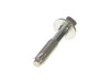 10021732-2-S-Honda-90015-883-000-Bolt-Flange-6x28