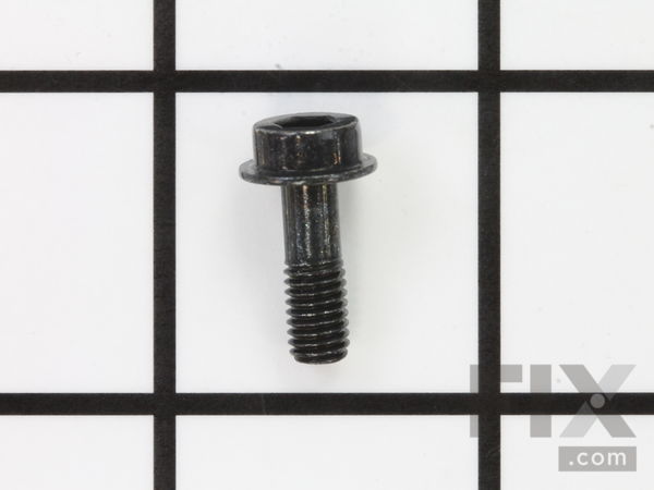 10021734-1-M-Honda-90015-Z0H-003-Bolt- Top Cover
