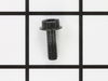 Bolt- Top Cover – Part Number: 90015-Z0H-003