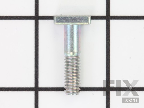 10021735-1-M-Honda-90015-ZE3-790-Bolt-Governor Arm