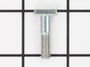 Bolt-Governor Arm – Part Number: 90015-ZE3-790