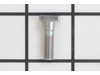Bolt-governor Arm – Part Number: 90015-ZE5-010