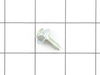 Bolt- Flange - 6mm – Part Number: 90015-ZE8-000