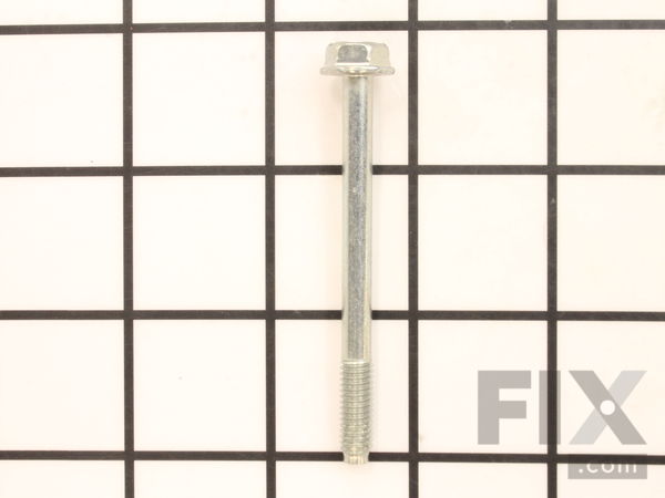 10021739-1-M-Honda-90015-ZG0-801-Bolt- Flange - 6X65