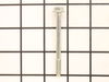 Bolt- Flange - 6X65 – Part Number: 90015-ZG0-801