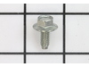 Bolt- Flange - 6X13 – Part Number: 90016-ZE1-000