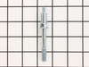 Bolt- Tank Stay – Part Number: 90016-ZE7-000