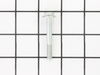 Bolt- Flange - 6X45 - Ct200 – Part Number: 90016-ZM0-000