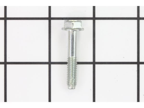 10021759-1-M-Honda-90017-883-000-Bolt-Flange-6x32