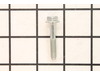 10021759-2-S-Honda-90017-883-000-Bolt-Flange-6x32
