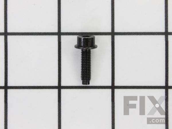10021770-1-M-Honda-90018-Z0H-003-Bolt- Socket - 5x16