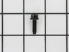 Bolt- Socket - 5x16 – Part Number: 90018-Z0H-003