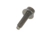 10021770-2-S-Honda-90018-Z0H-003-Bolt- Socket - 5x16
