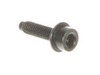 10021770-3-S-Honda-90018-Z0H-003-Bolt- Socket - 5x16