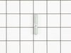 Bolt- Stud - 8x22 – Part Number: 90018-ZJ1-840
