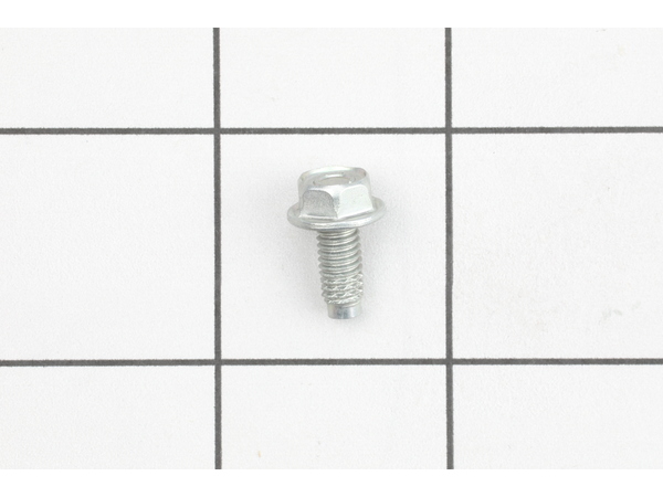 10021778-1-M-Honda-90019-883-000-Bolt-Flange-5x10